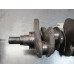 #YC01 Crankshaft Standard For 01-03 ACURA CL  3.2